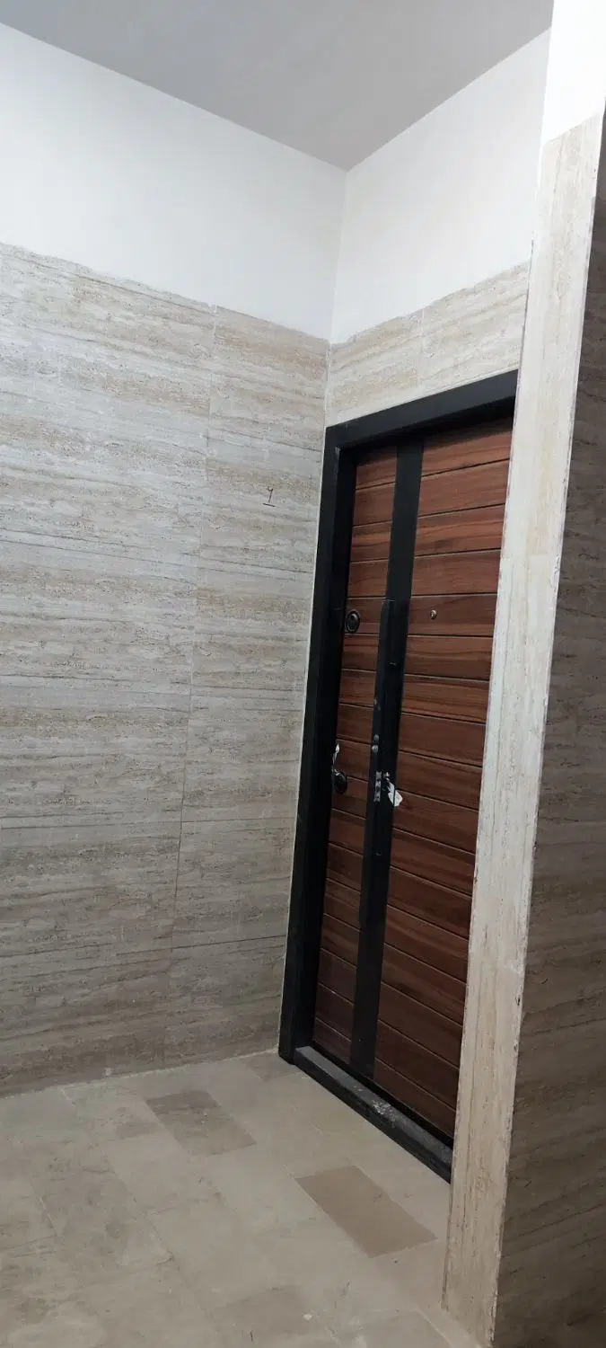 آپارتمان ۱۱۵متری نوساز