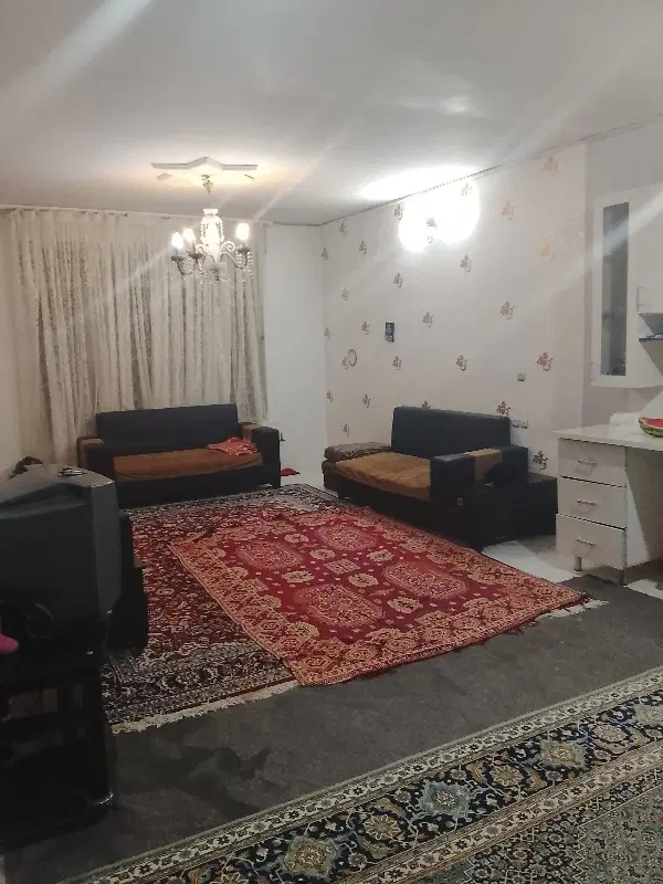 اجاره خونه سوییت