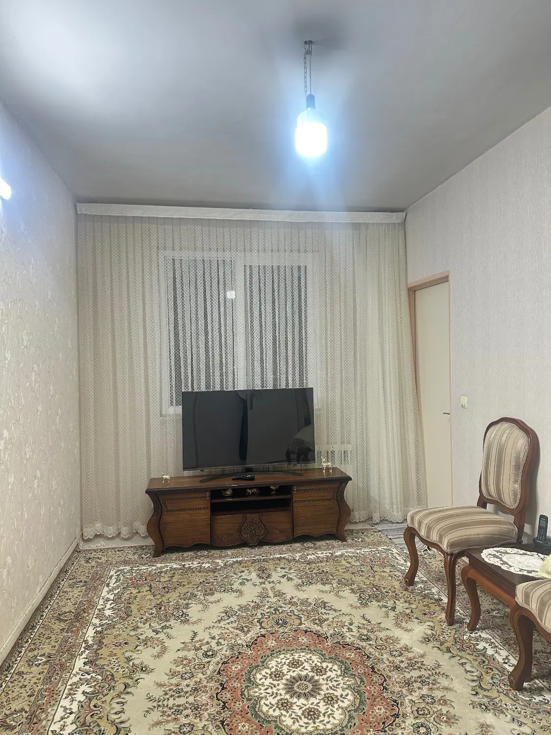 فروش آپارتمان
