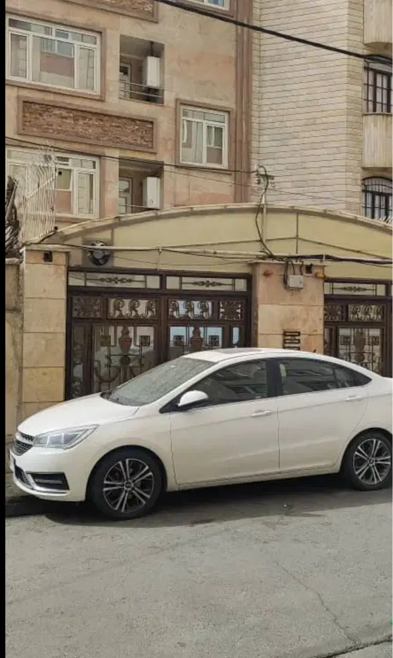 خونه فروشی ۱۲۰ متر