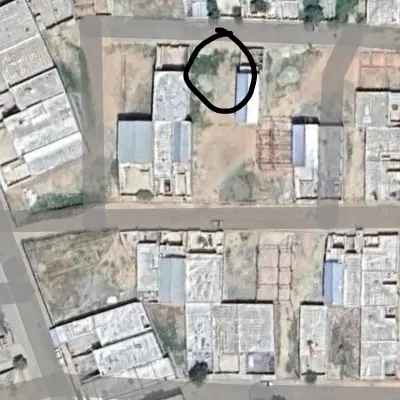 زمین