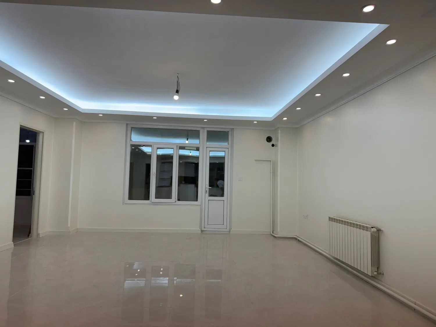 اجاره آپارتمان در ولیعصر لیدای جدید