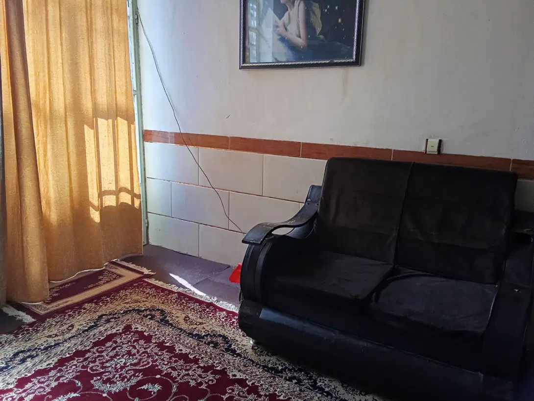 اجاره سوئیت مبله در کرمان موقعیت عالی ودسترسی آسان