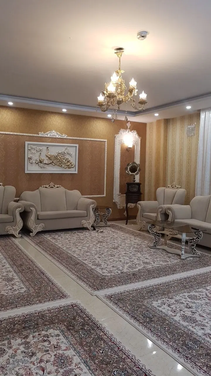 خانه فروشی