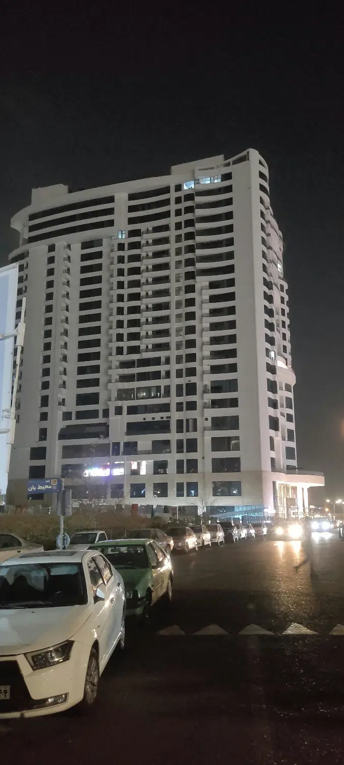 کمک فکری