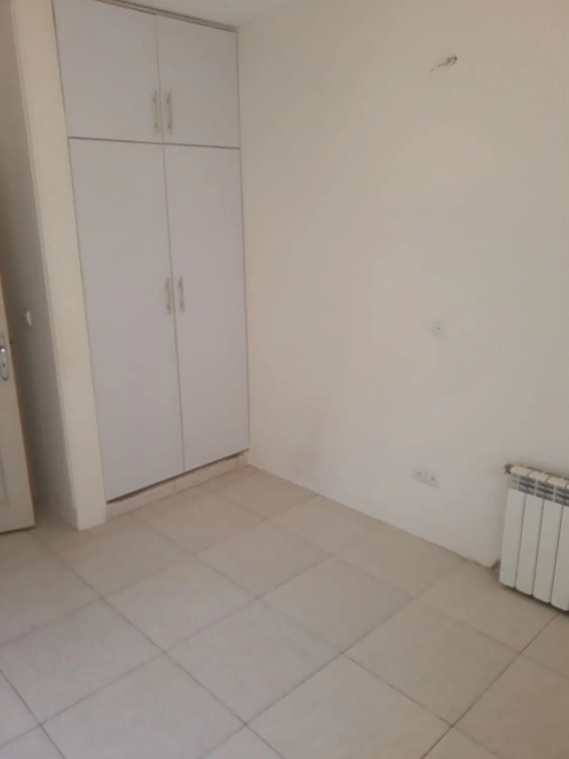 آپارتمان شهرک مطهری