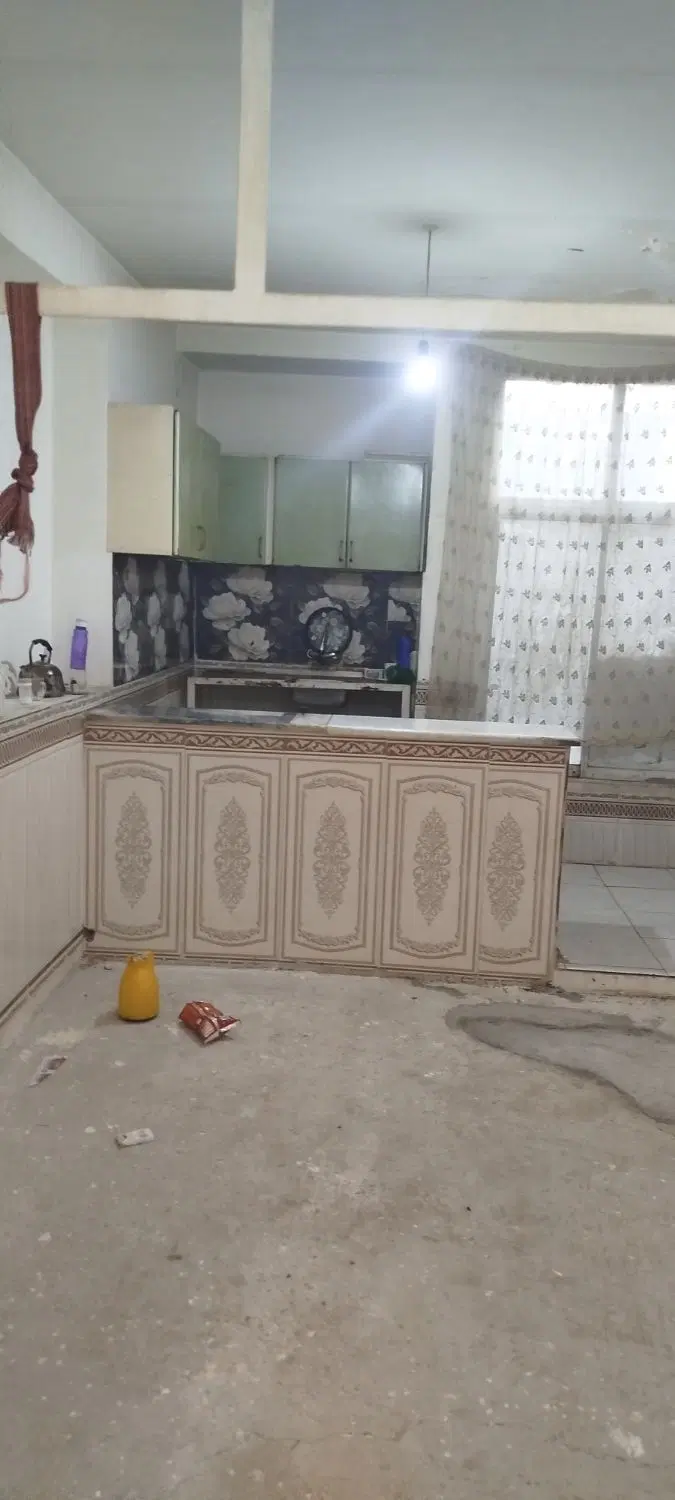 رهن،اجاره