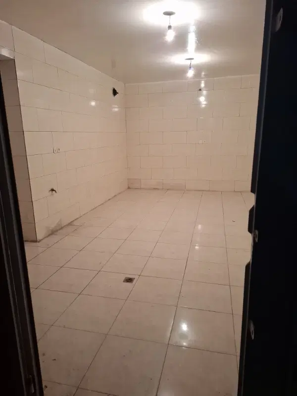 انبار