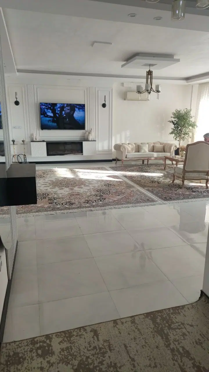آپارتمان فروشی لوکس