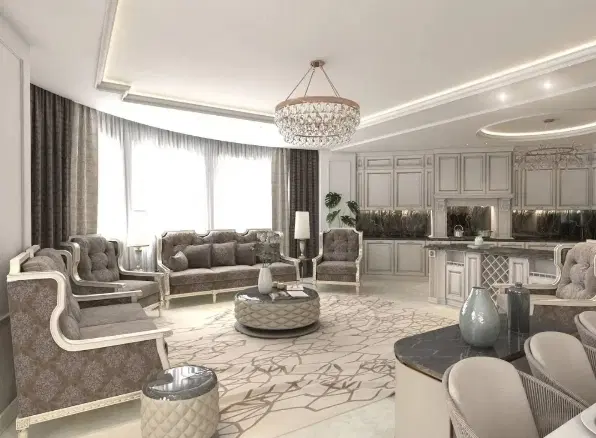 همخونه، هم خانه خانم می پذیرم