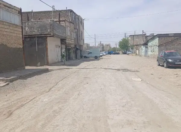 زمین‌باپروانه‌شکری31کشاورز15