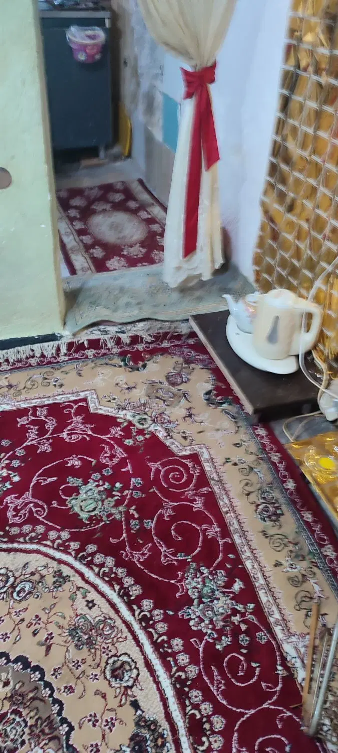 اجاره سوئیت