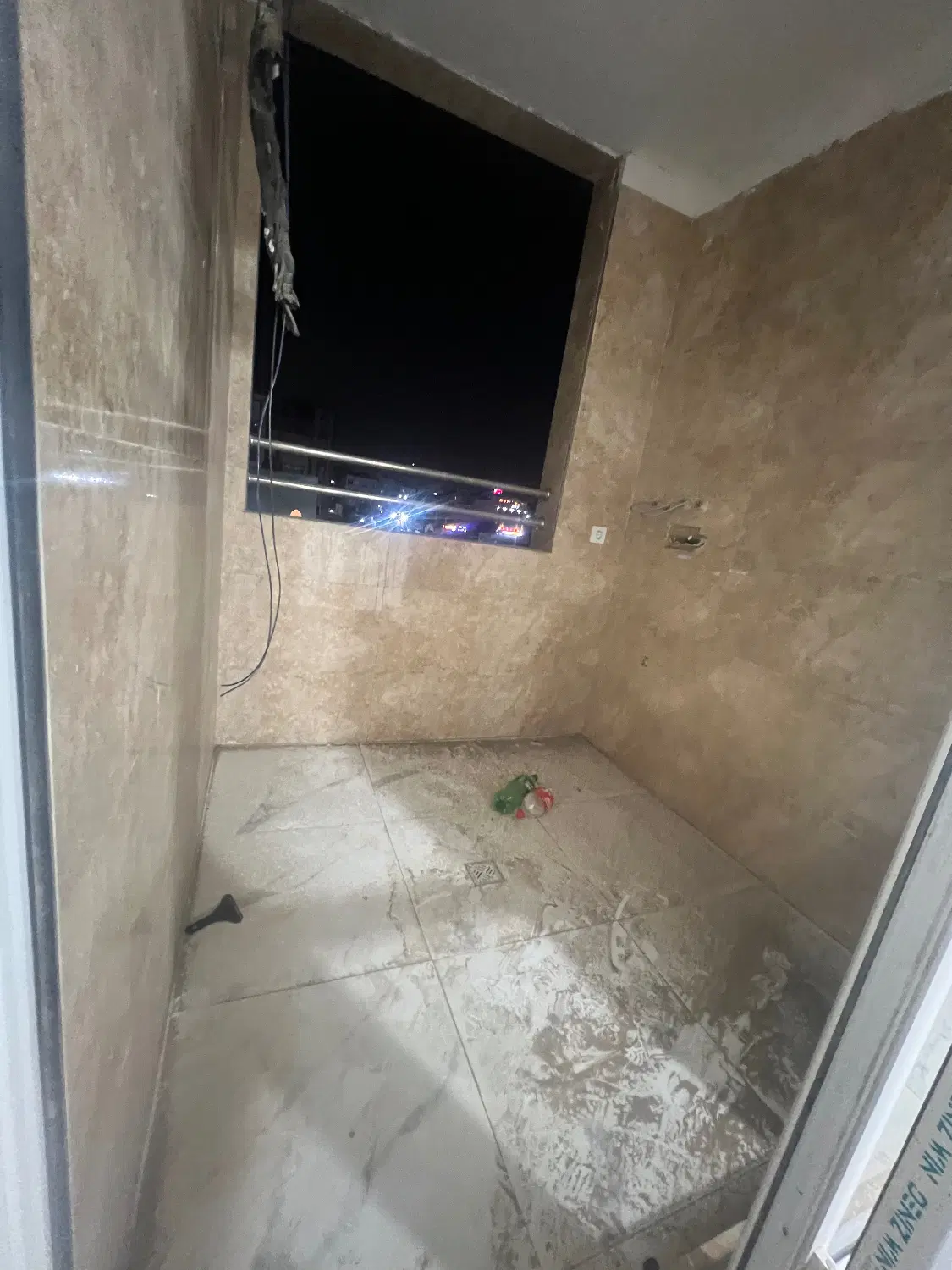 ۱۳۰ متر نگارستان نواب سندتک برگ