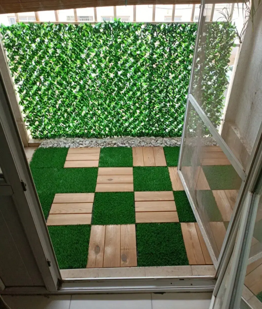 سویت اجاره ای