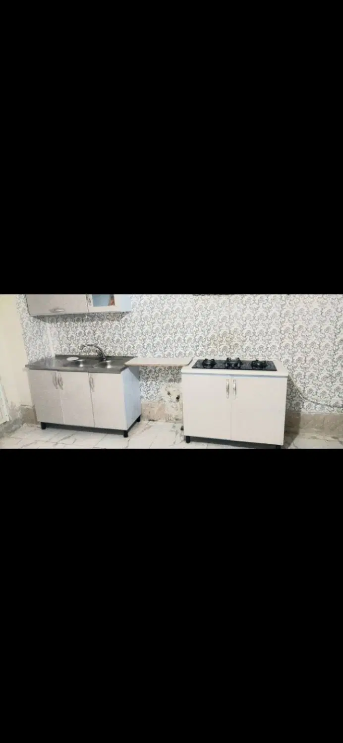 رهن سوییت کوشک میدان