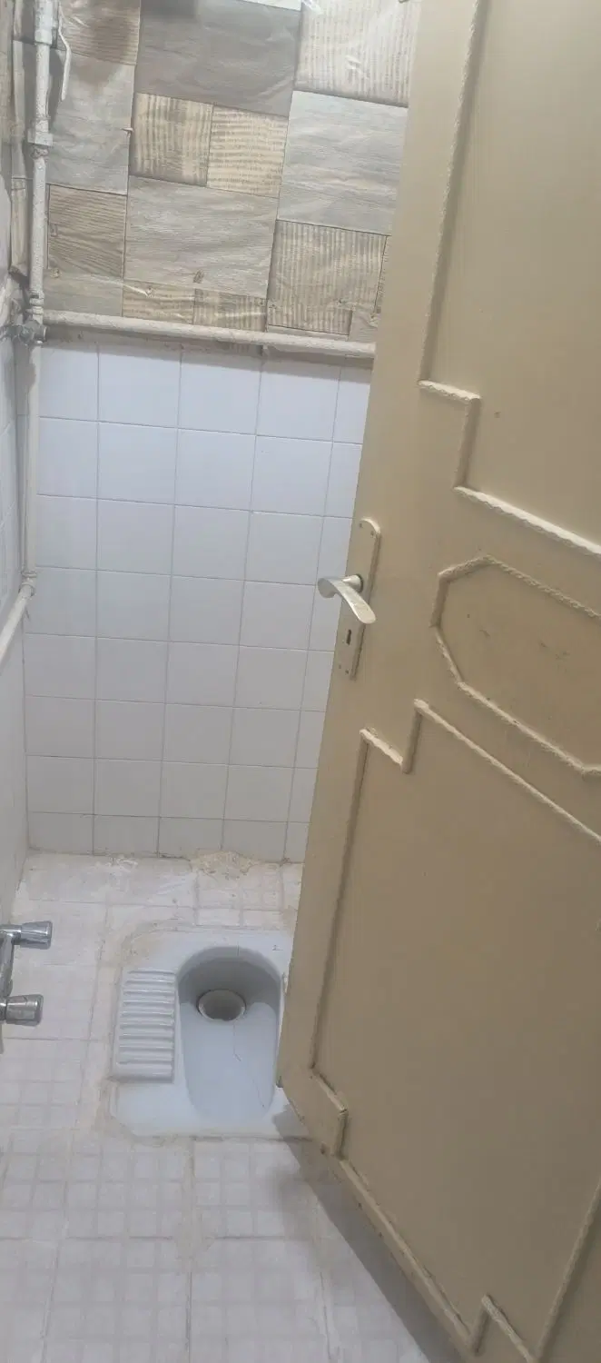 فروش آپارتمان رفاه واقع در هوابرد