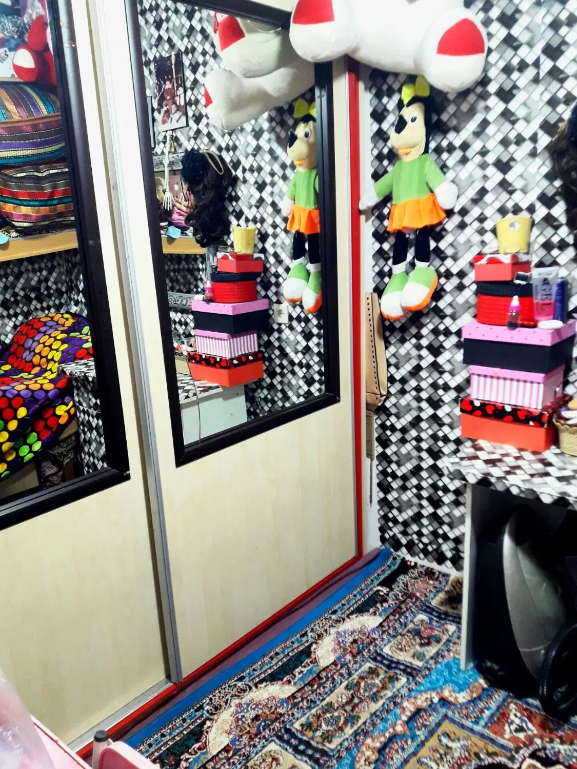 فروش خانه