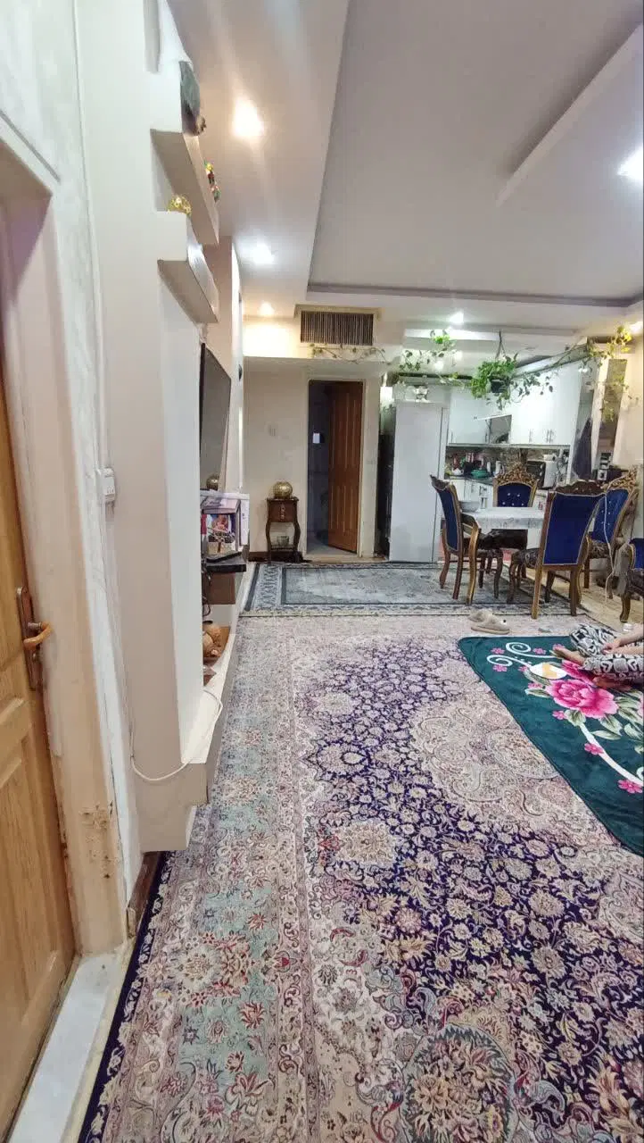 اجاره منزل