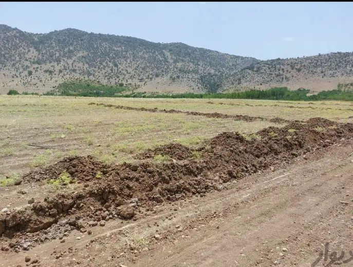 فروش خانه باغ ویلا موردراز