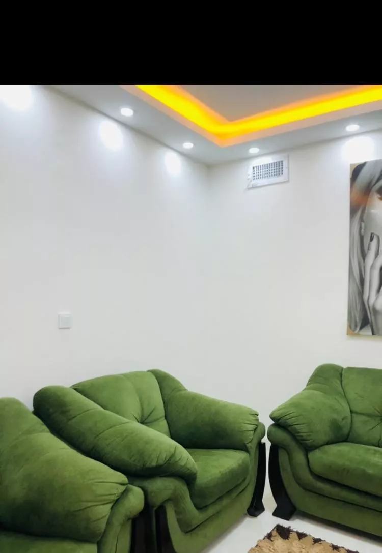 اجاره روزانه سوییت آپارتمان مبله