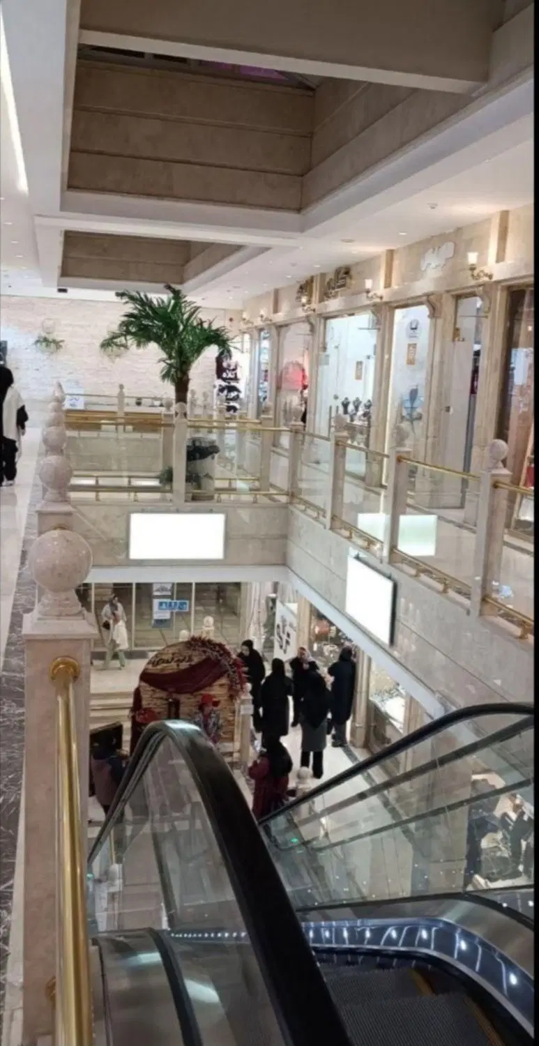 مغازه تجاری سند6دانگ