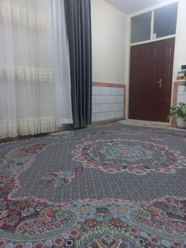 فروش واحداپارتمان