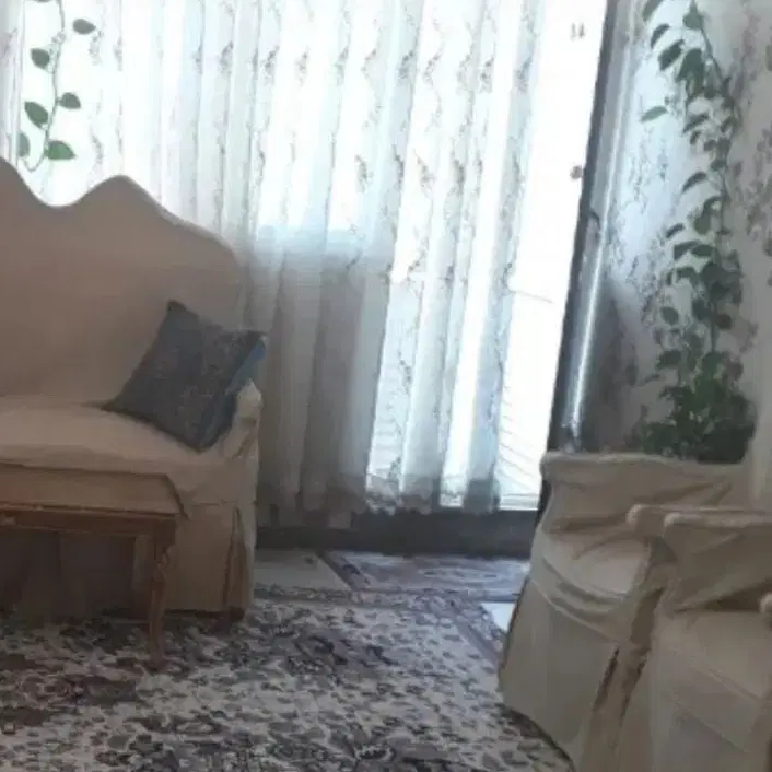 ولیعصر پایین زرتشت