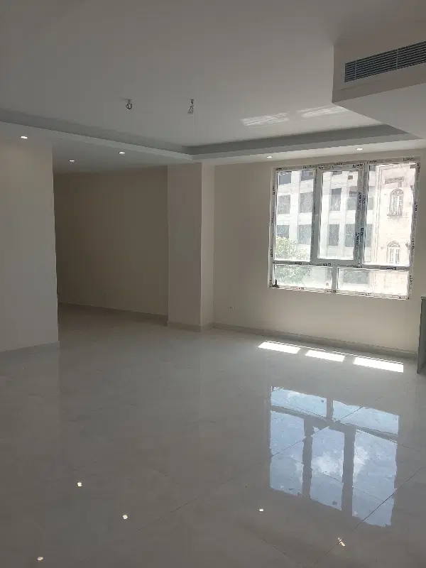 ۹۶ متر ۲ خواب ظفر نوساز