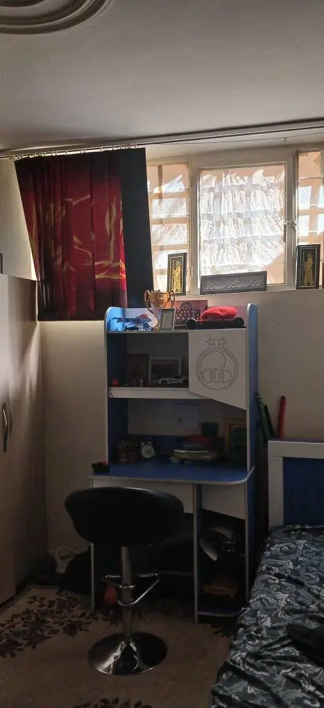 اجاره خانه قیمت مناسب