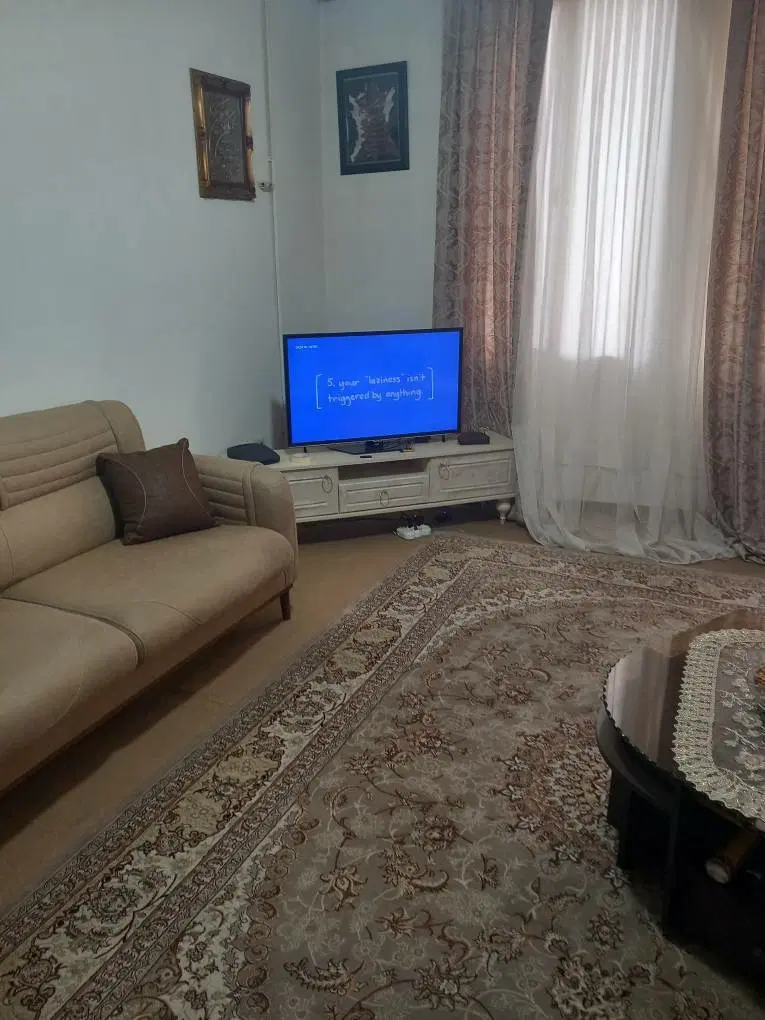 رهن و اجاره