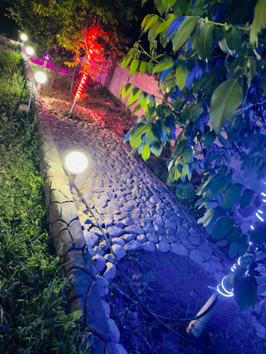 واحد کارخانه قند