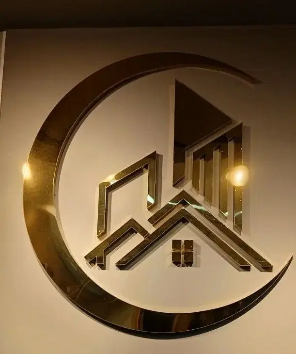 فروش زمین بلوار هرمز