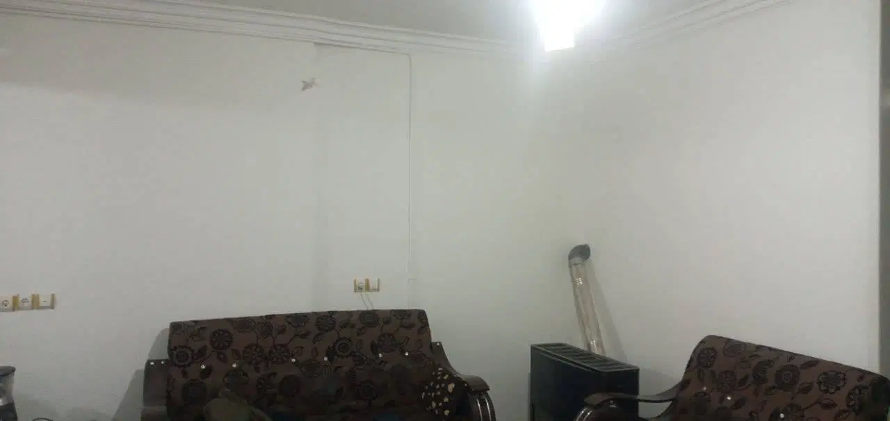 آپارتمان ویلایی کشاورز 3.15