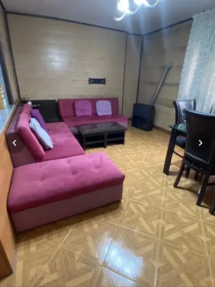 رهن و اجاره واحد فول بازسازی و مبله