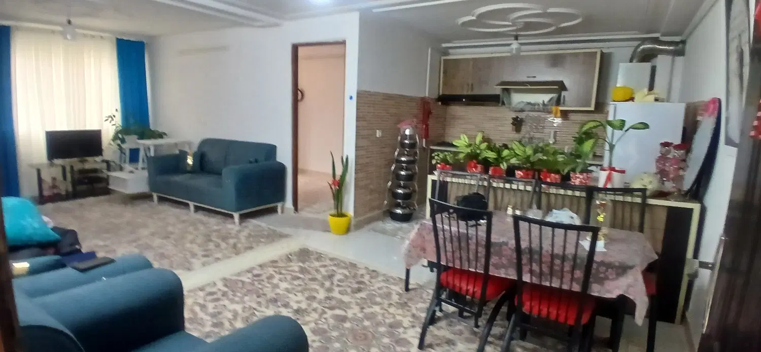 68متری مستقل یاسر