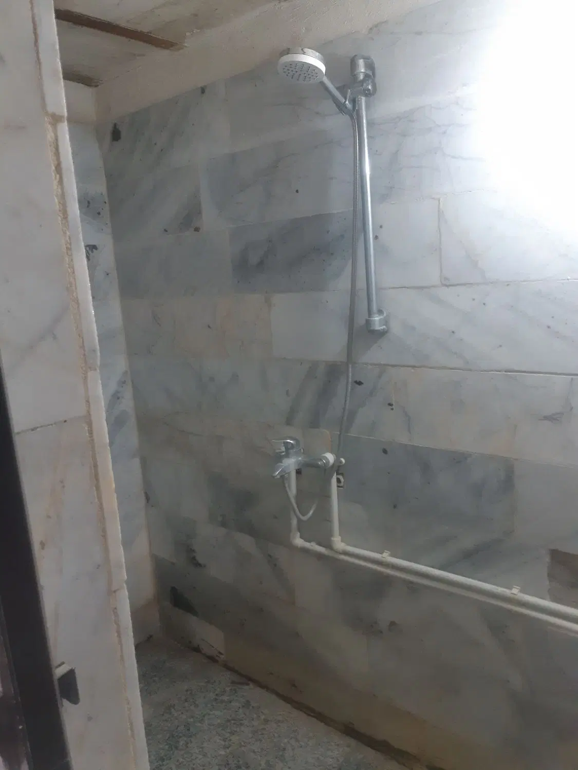 اجاره واحد حدود ۸۰ متر دو بحر