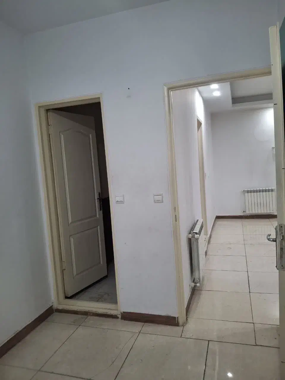 ۶۰ متر  یک خوابه رهن و اجاره