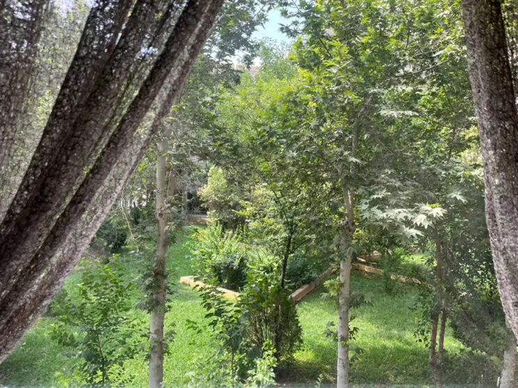 ۳ خوابه فروشی فاز ۱ اکباتان