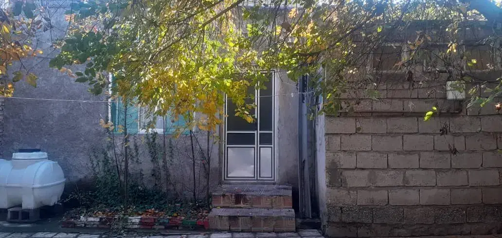 سوئیت ویلائی