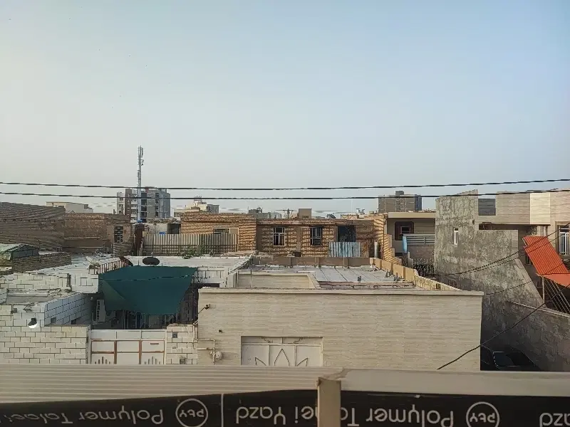 رهن و اجاره مغازه