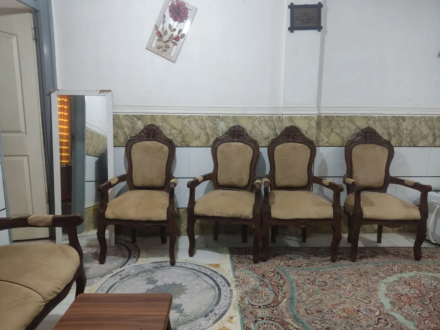 اجارسویت احمداباد