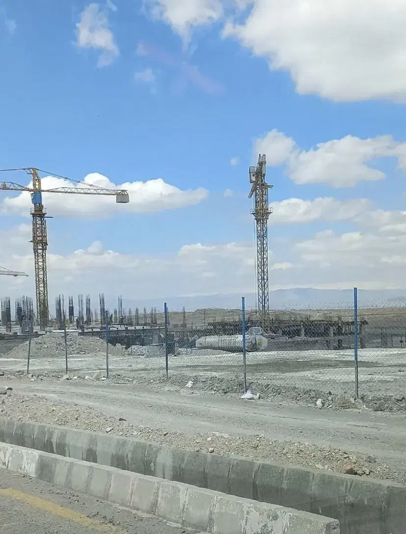 فروش مسکن
