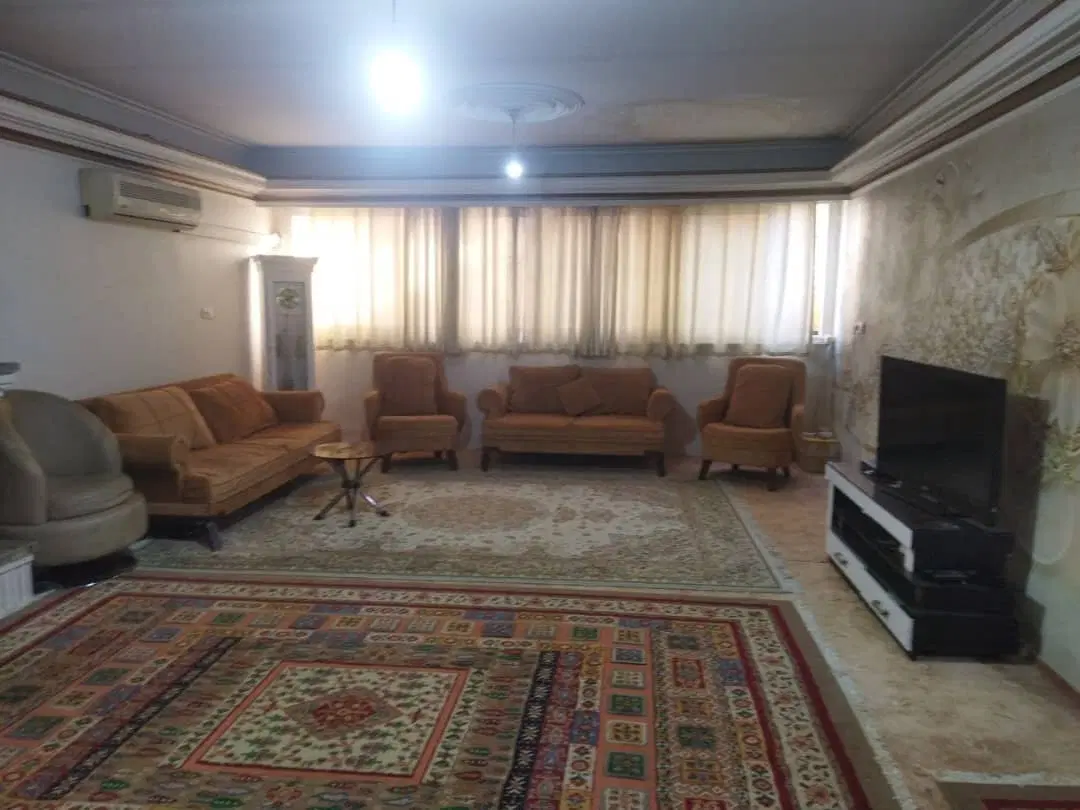 منزل ویلایی