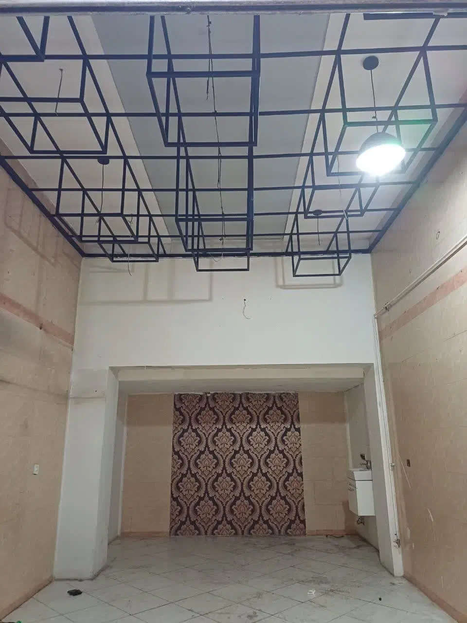 اجاره مغازه گلشهر