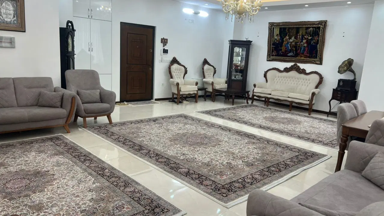 اجاره ۱۱۰ متری پونک_ایوانک۲