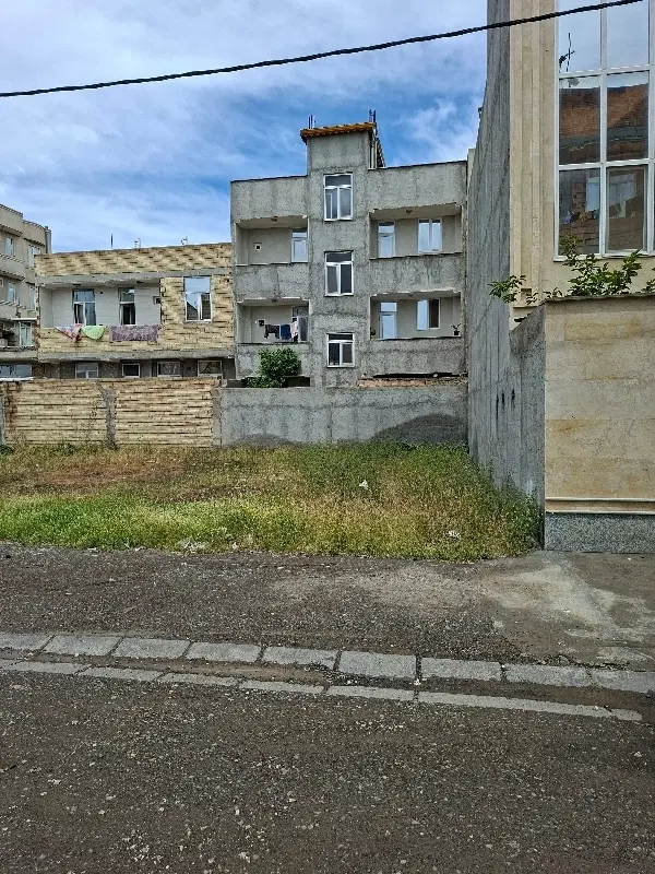 زمین