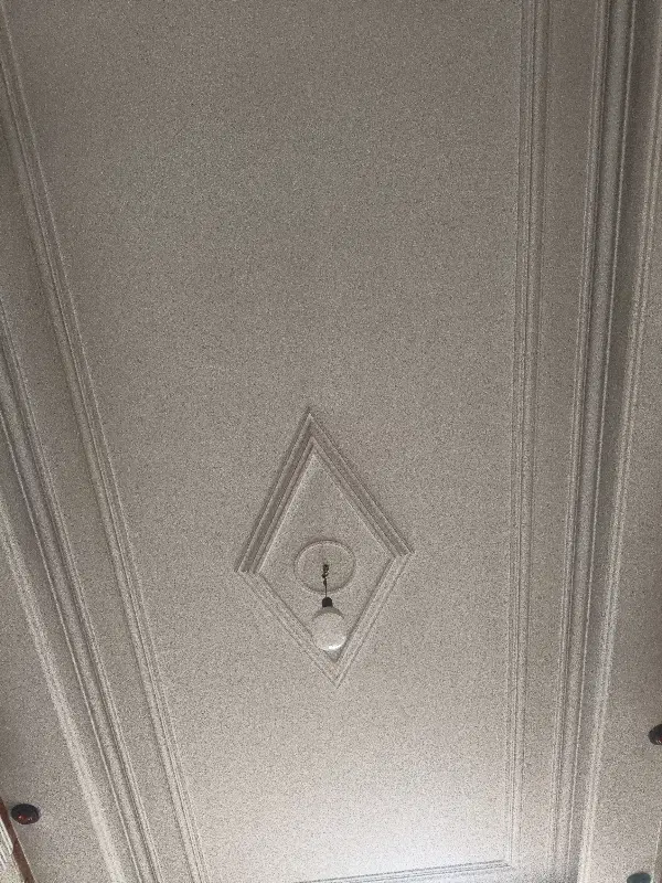 همخونه خانوم