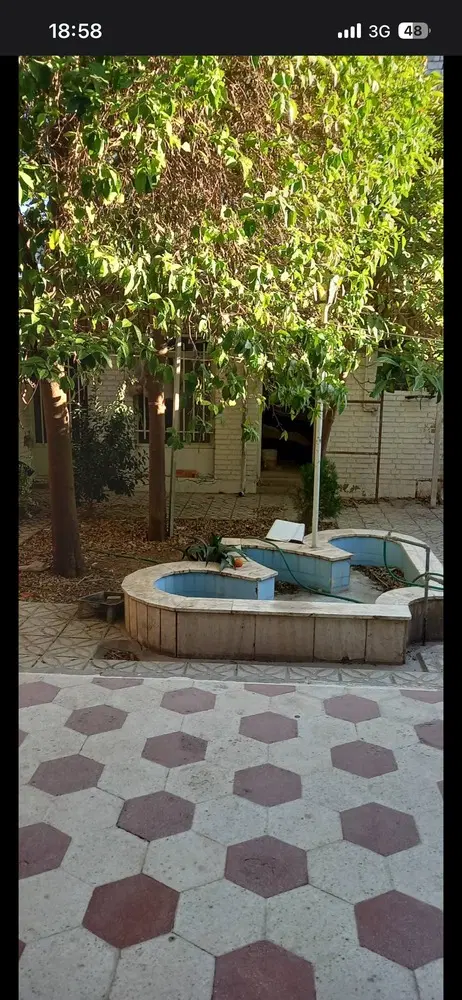 منزل 150