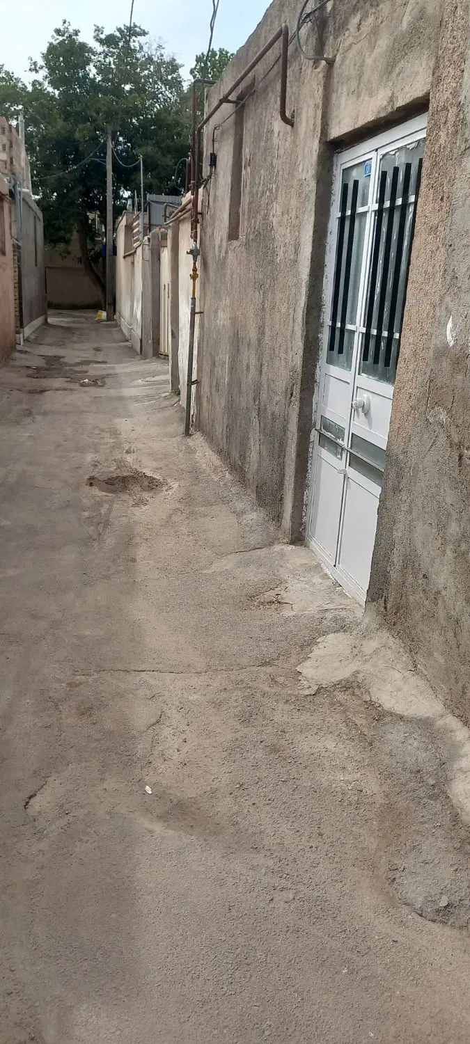 خونه فروشی میعاد