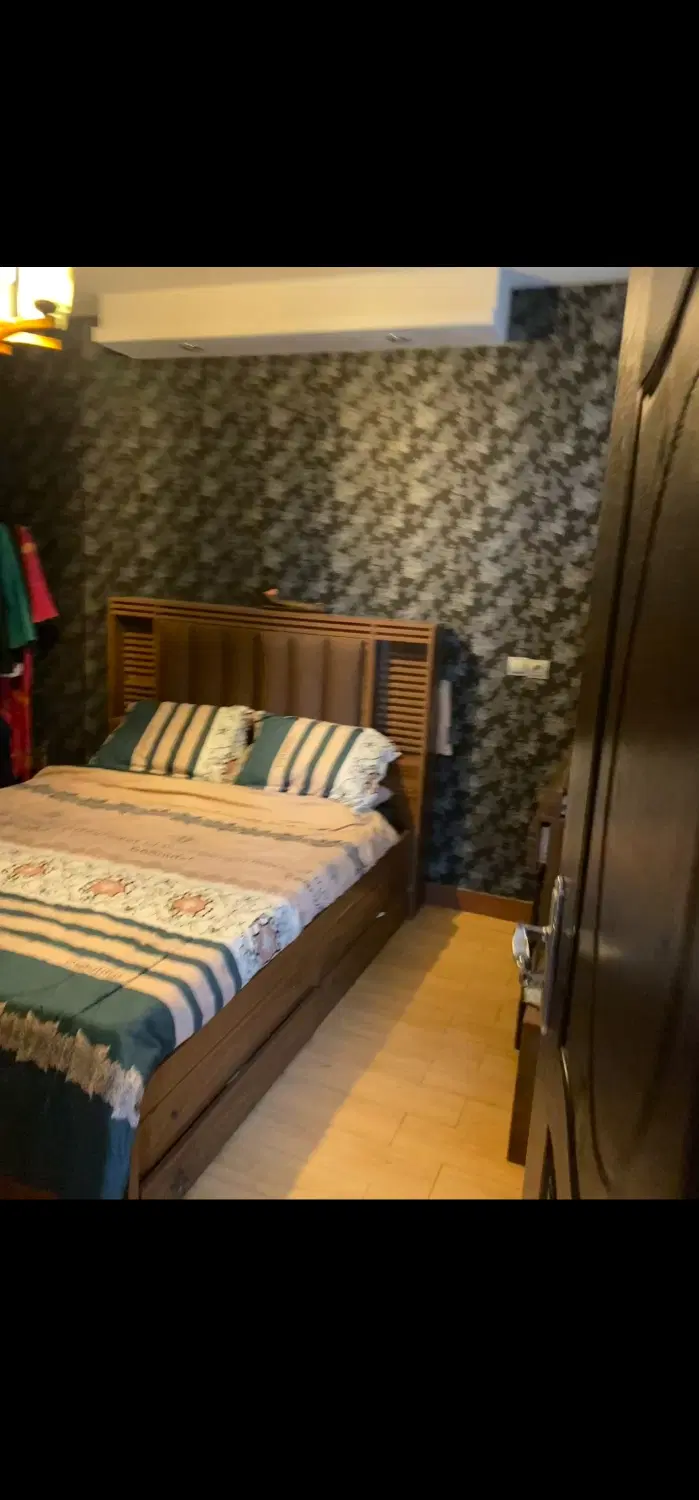 فروش تکواحدی پونک